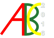 Abc 2016 2