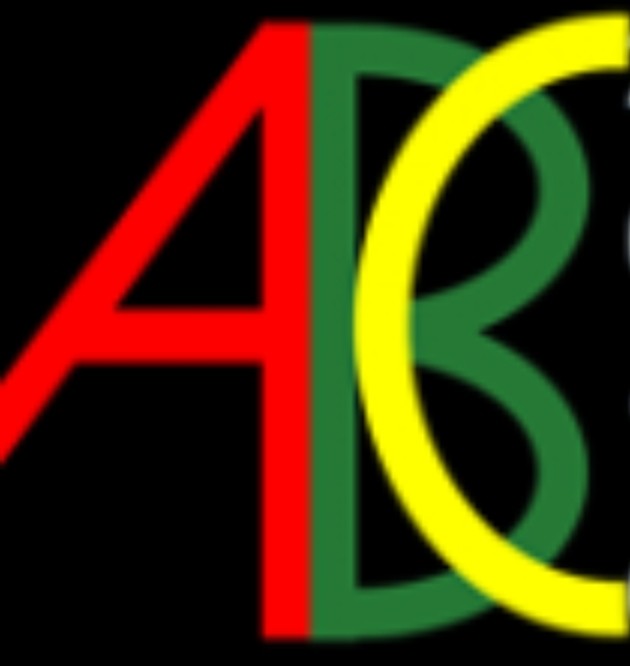 ALTERNATIVES POUR UN BÉNIN DE CONSENSUS